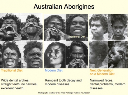 Australian-aborigines_500x372.jpg