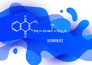 Vitamin K2 and its Benefits for Teeth