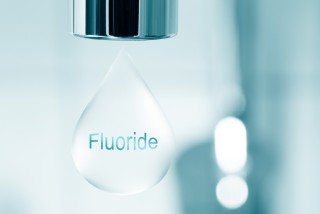 Is Fluoride Toxic? Fluoride is a Neurotoxin That Affects the Brain