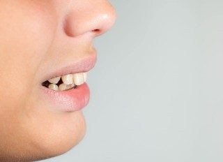 Mouth Breathing and How it Causes Malocclusion